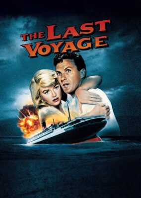 The Last Voyage