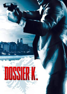 Dossier K.