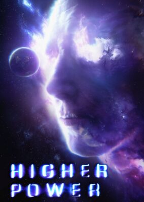 Higher Power