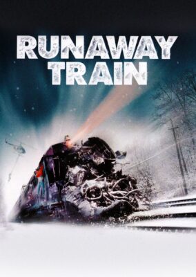 Runaway Train