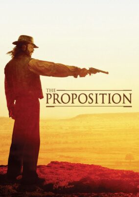 The Proposition