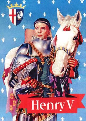 Henry V