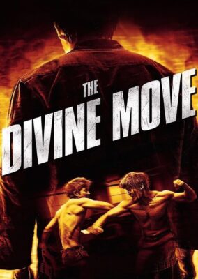 The Divine Move