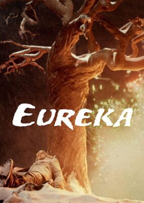 Eureka