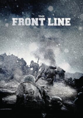 The Front Line