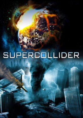 Supercollider