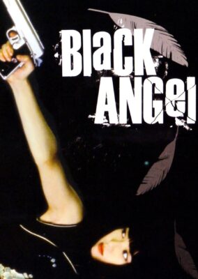 Black Angel