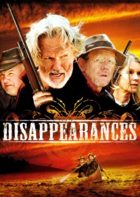 Disappearances