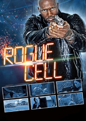 Rogue Cell