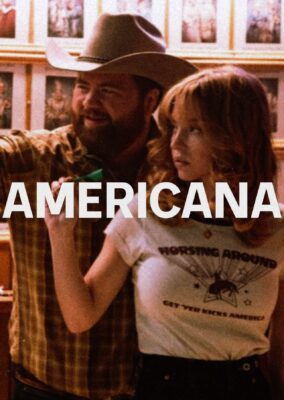 Americana