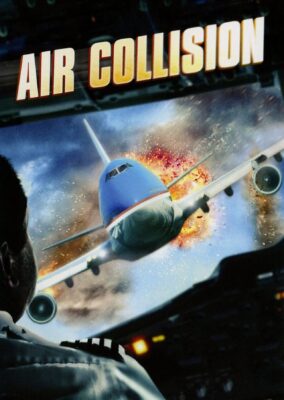 Air Collision