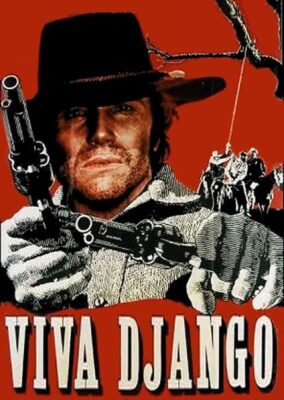 Viva! Django