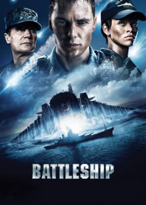 Battleship