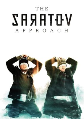 The Saratov Approach