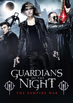 Night Guards