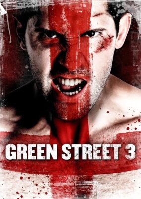 Green Street Hooligans: Underground