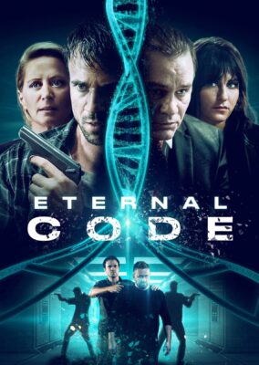 Eternal Code