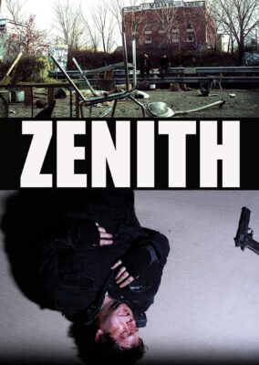 Zenith