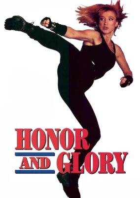 Honor and Glory