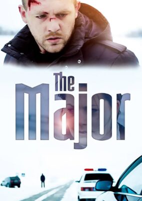 The Major