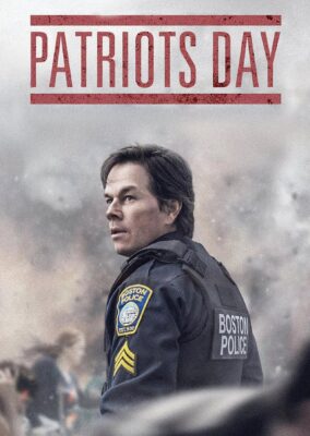 Patriots Day