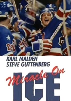 Miracle on Ice