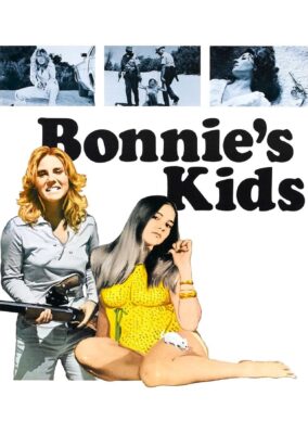 Bonnie’s Kids