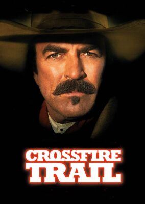 Crossfire Trail