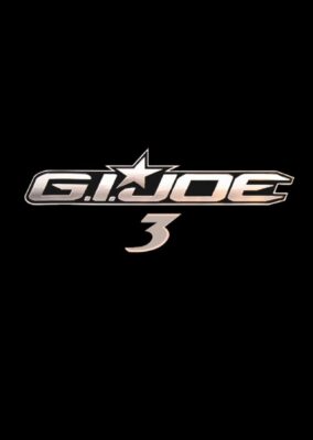 G.I. Joe: Ever Vigilant