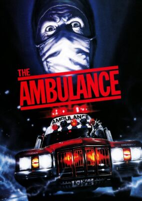 The Ambulance