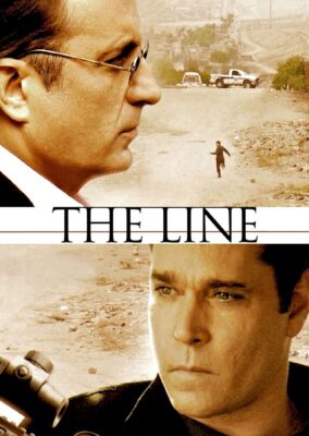 The Line