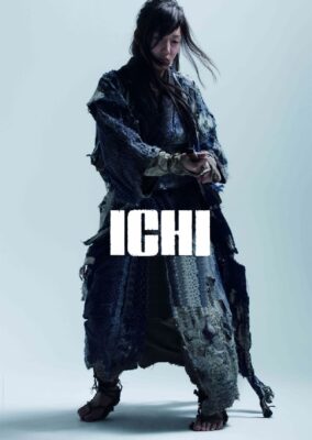 ICHI