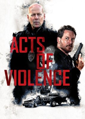 Acts of Violence