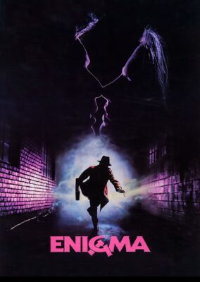 Enigma