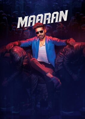 Maaran