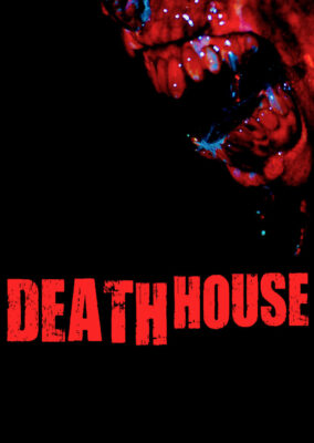 Death House
