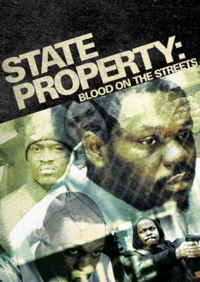 State Property 2