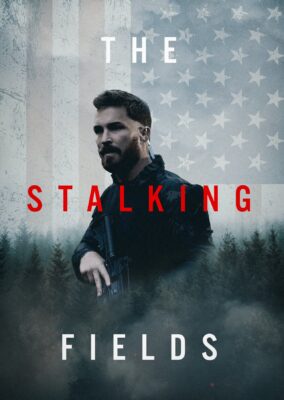 The Stalking Fields