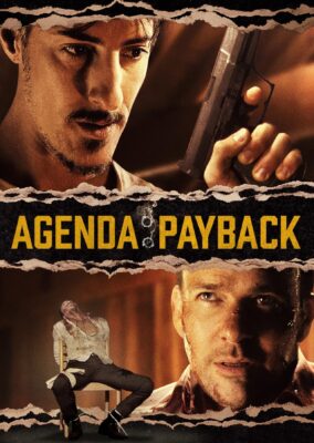 Agenda: Payback