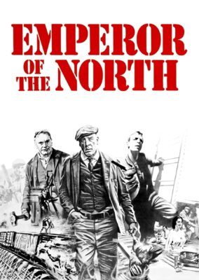 Emperor of the North