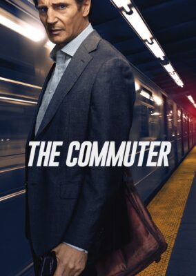 The Commuter