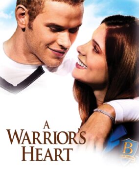 A Warrior’s Heart