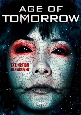 Age of Tomorrow