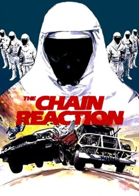 The Chain Reaction