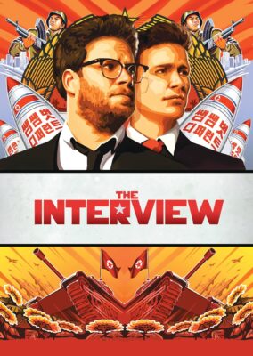 The Interview