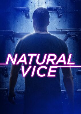 Natural Vice