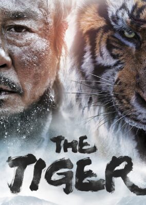 The Tiger