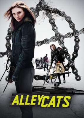 Alleycats