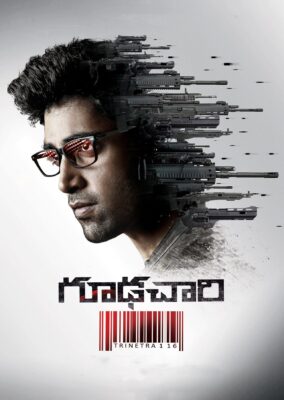 Goodachari