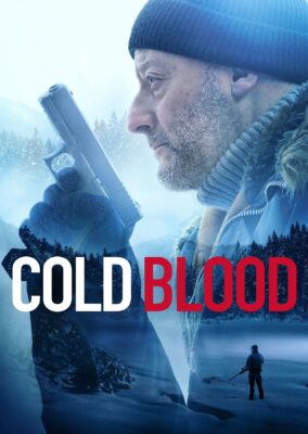 Cold Blood